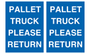 pallet-truck-please-return-floor-sign~